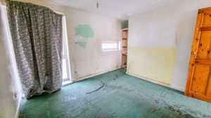 Photo 14- click for photo gallery